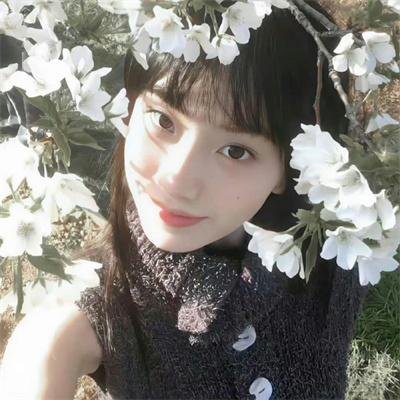 生死相对 首页推荐