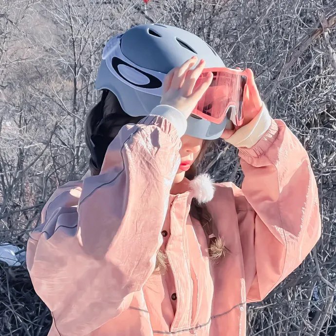 约翰·缪尔和他的山 在线观看