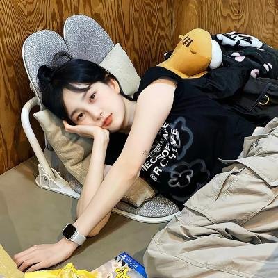 南瓜恶灵4：血债 在线观看
