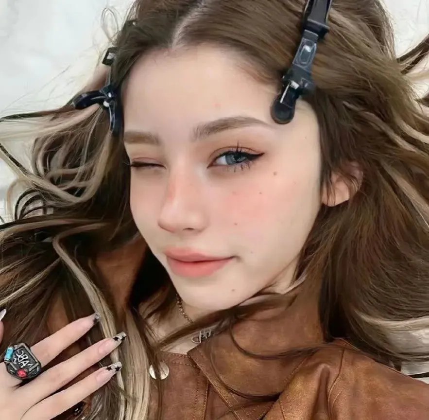 少年囚徒