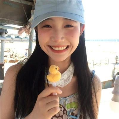 全新的你 在线观看
