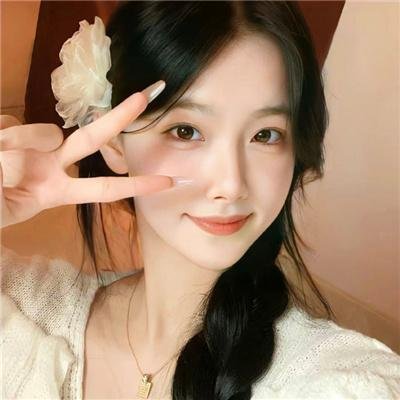 无法直视 在线观看