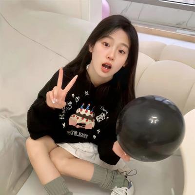 好汉两个半第四季 在线观看