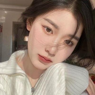 欢乐乡村 在线观看