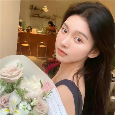 死亡高潮 在线观看