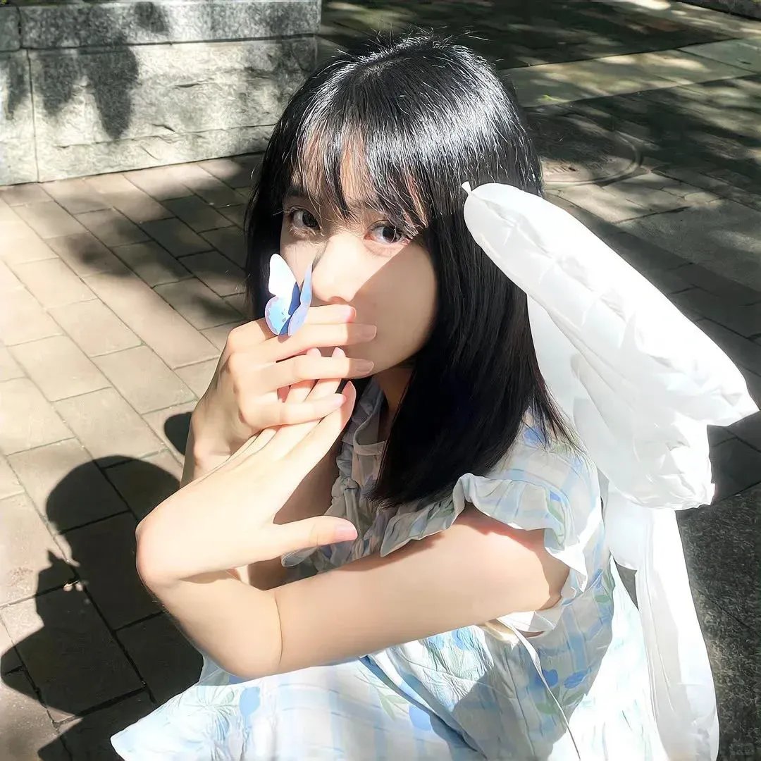 无憾爱别离