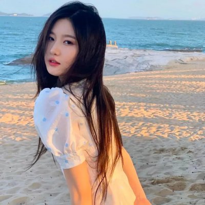 大力水手的复仇 在线观看