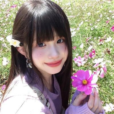 咀对咀 在线观看
