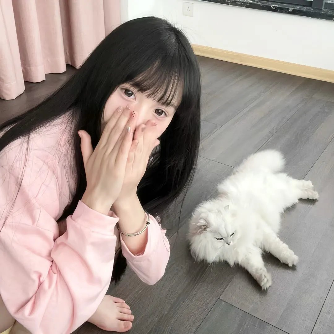 第阿诺亚战场 在线观看