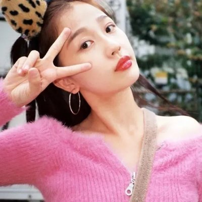 女生要革命 在线观看