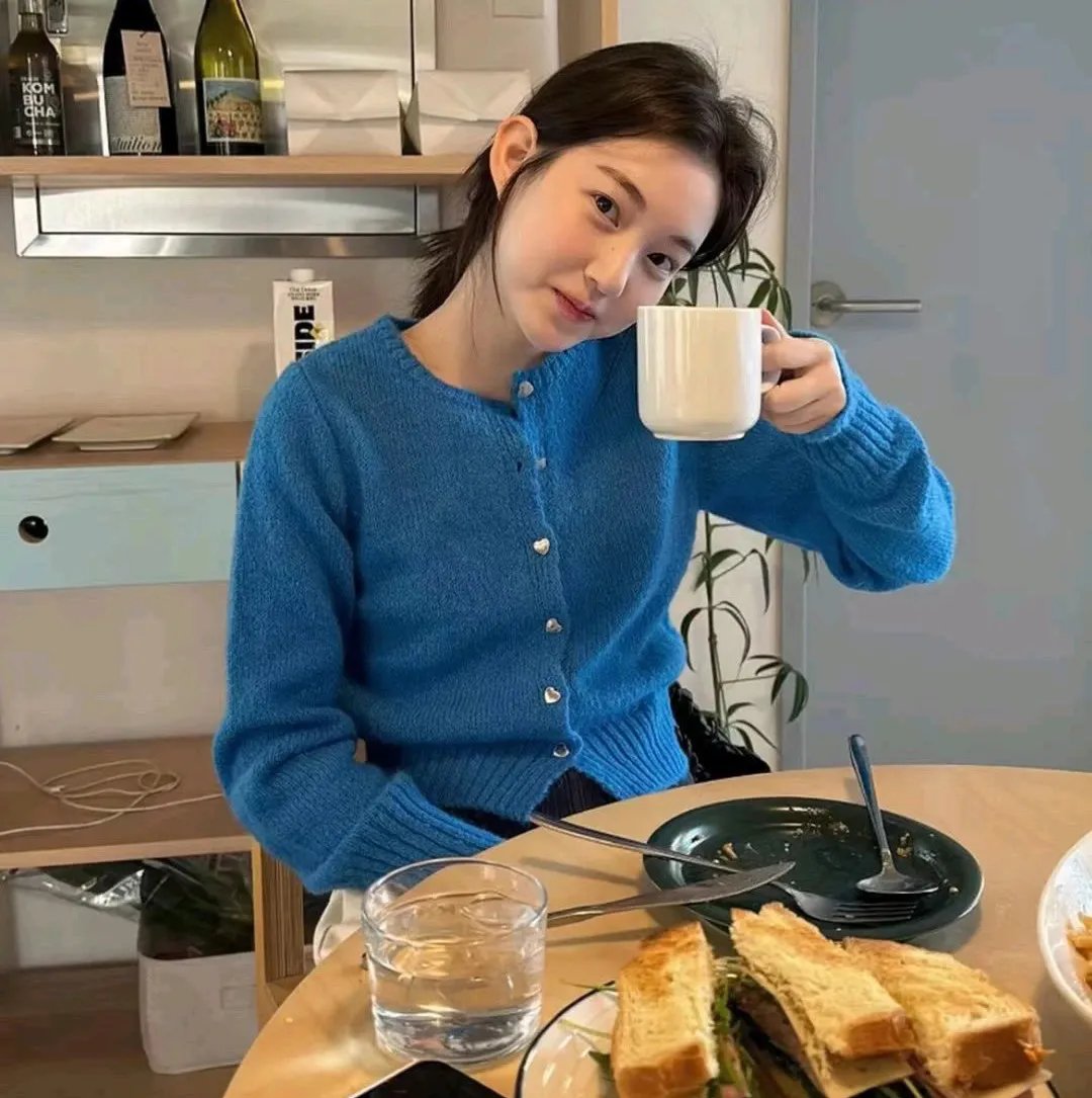药命杀阵 在线观看