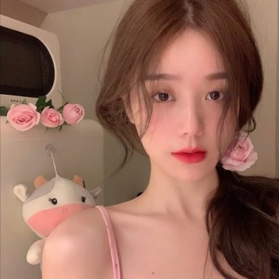 来自过去的女孩 在线观看