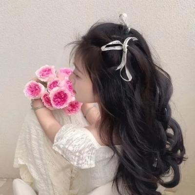 大耳查布 在线观看
