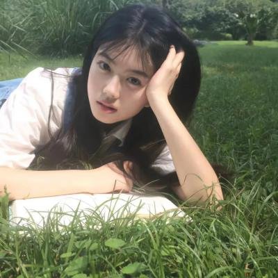 绑定第一季 在线观看