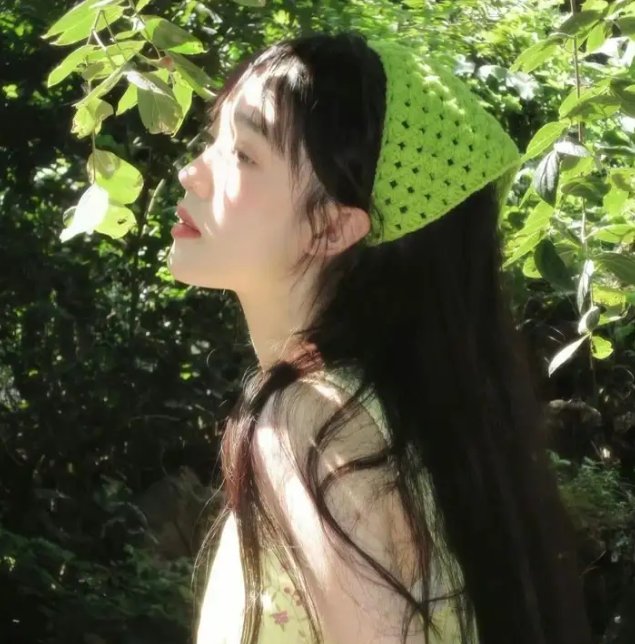 丫鬟不好惹 在线观看