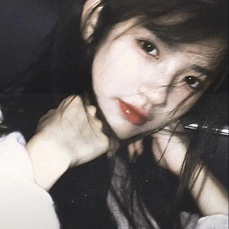 马托规则 在线观看