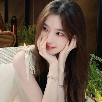 潘查亚特 在线观看