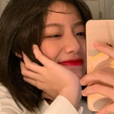 校园合唱团的秘密 在线观看