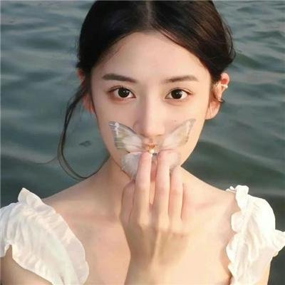 不要让我走 在线观看