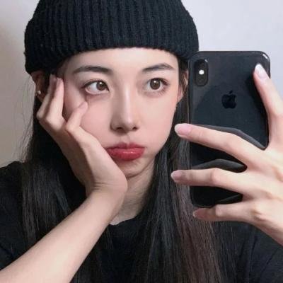 超人：明日之子 在线观看