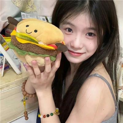 国民女团