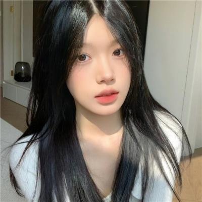 沙拉拉 在线观看