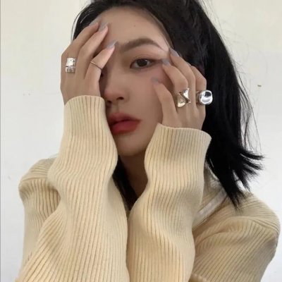 地窖怪客 在线观看