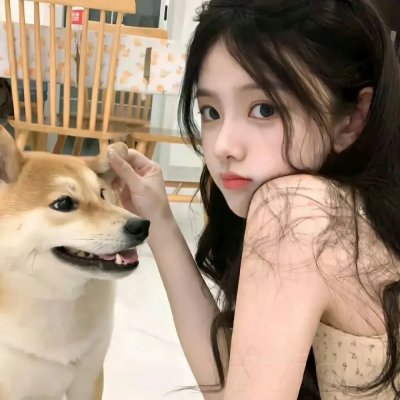 泰版如果蜗牛有爱情泰语 在线观看