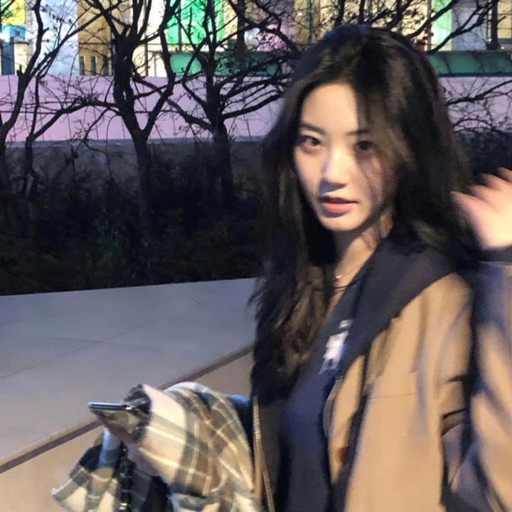 恭喜我的前任 在线观看