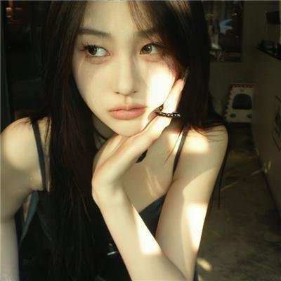 丧子疑云 在线观看