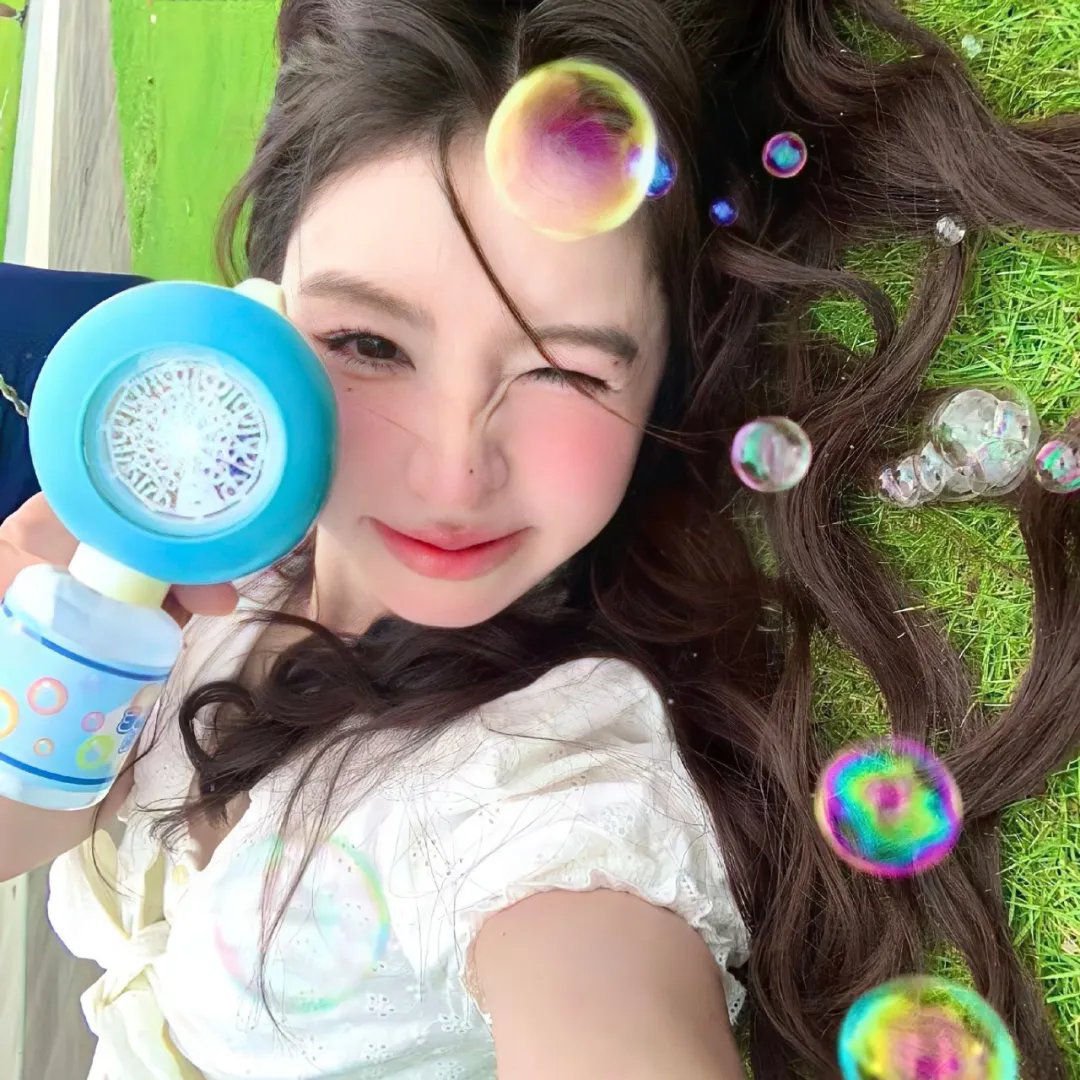 西洋古董洋果子店 在线观看