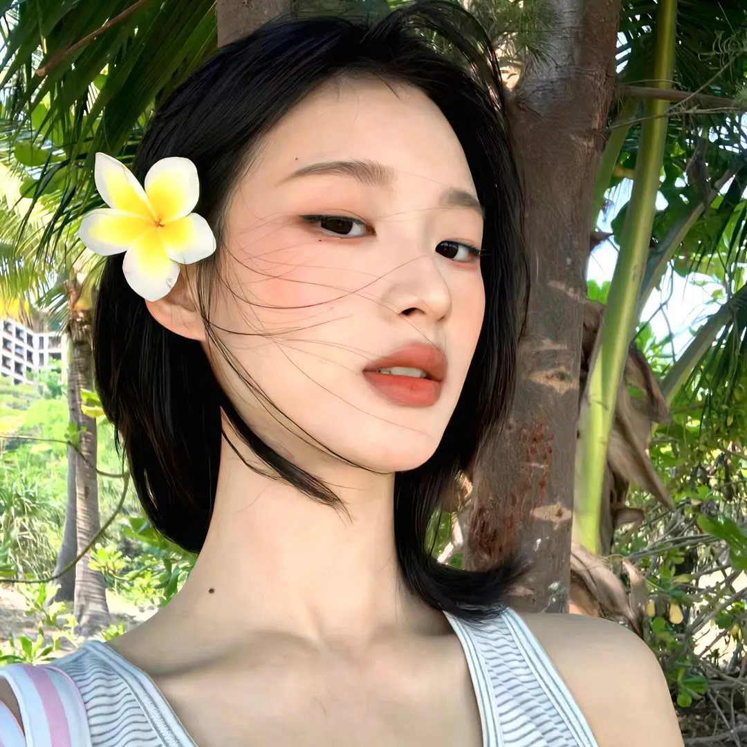 我们的相爱时光：续篇 在线观看